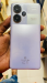 Redmi note 13 pro plus